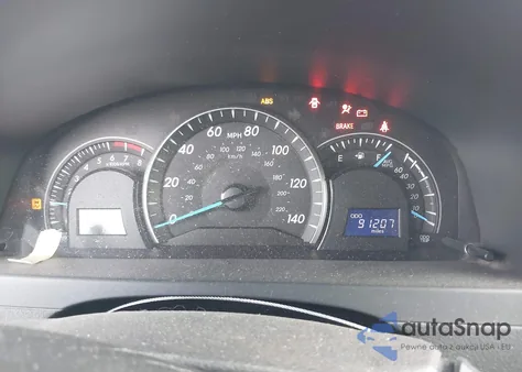 2015 Toyota Camry Le from USA, damaged, VIN 4T1BF1FK9FU924391